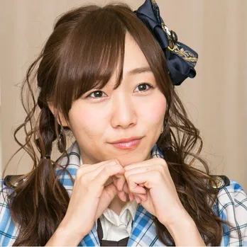 須田亜香里が“金髪ガングロギャル”に!「誰だか分からなかった」「もはや別人」とファン衝撃