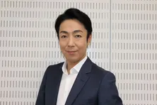 “歌舞伎界の貴公子”尾上菊之助、魅力あふれる刑事に挑戦！「楽しいドラマに仕上がりました」＜インタビュー＞