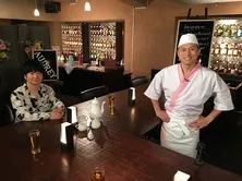 「あちこちオードリー」放送1周年記念のオンラインLIVE開催決定!