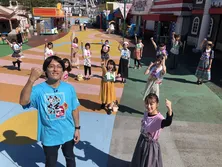 高橋みなみ、「大食い女王決定戦2020」の総合MCに!『選手たちが成長していく姿は見ていて気持ちよかった』