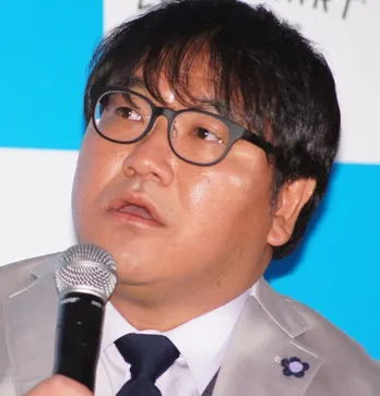 カンニング竹山の10代の悩みに寄り添うコメントに「心に刺さる」と視聴者共感