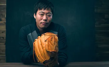 山本昌&上原浩治、配信トークライブ「プロ野球 そこそこ昔ばなし」にゲスト出演 ナイツ、金村義明と地上波では言えないエピソードを