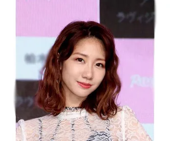 柏木由紀、後藤真希との「テレ東音楽祭」共演に「震えが止まりませんでした…」と心情吐露