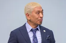 松本人志、変わらない後輩芸人たちに「人ってやっぱり成長しないのかな」