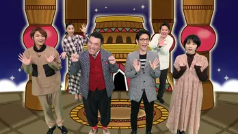 中間淳太、後輩・Aぇ! groupのUSJロケに「楽しそう！」「僕がジュニアのときより数百倍慣れてる」