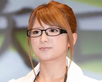 矢口真里、推しは“炭治郎”!美し過ぎるすっぴんTシャツSHOTで「鬼滅の刃好き」っぷりをアピール