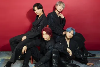 森七菜がCMで話題の曲を披露!OWVの生放送で視聴者投票を実施する企画も!