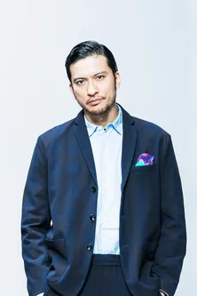 長瀬智也×宮藤官九郎、TBS連続ドラマで11年ぶりのタッグ!長瀬「42歳の思い出にさせていただきます」【コメントあり】