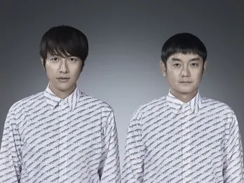 ゆず・北川悠仁、石原さとみを祝福!思い出を振り返り「もう16年前かぁ。」