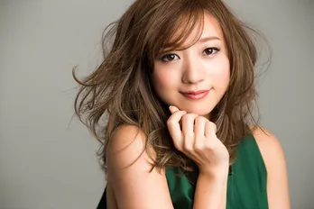 伊藤千晃、息子とのほっこりエピソードに「愛おしい」「素敵な親子」