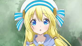 “小説家になろう”原作アニメ「神達に拾われた男」第1話あらすじ&先行カット公開