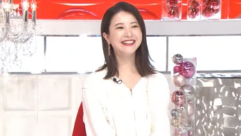 吉高由里子が「おしゃれイズム」に初出演 横浜流星や近藤春菜の証言で素顔に迫る