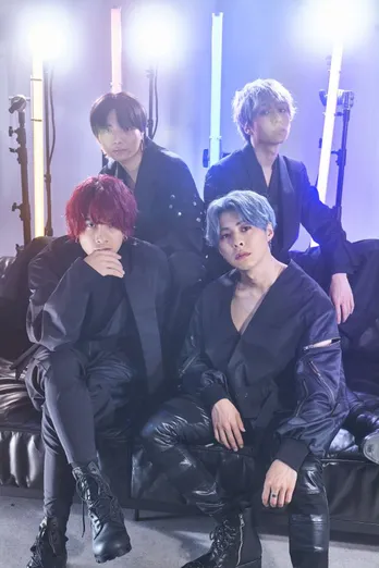 OWVがついにメジャーデビュー！「UBA UBA」は“OWVのデビュー曲にはピッタリな曲”＜インタビュー＞