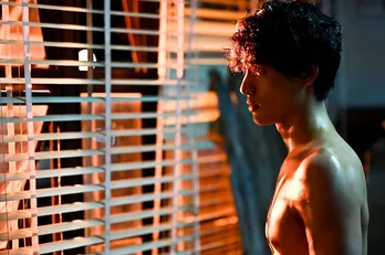 「DIVER-特殊潜入班-」福士蒼汰と野村周平のバディ感がアップ!危険捜査でテロ首謀者に立ち向かう<試写室>