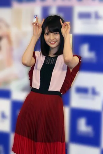 道重さゆみ、モー娘。後輩との仲良しSHOTを公開！“10期会議”裏エピソードにファン「尊すぎる...」「エモい」