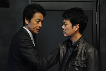 <24 JAPAN>スリリングな24時間の戦いを濃縮点描!3種の特別動画をYouTubeで公開