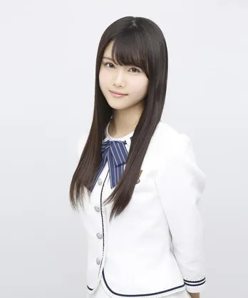 乃木坂46伊藤理々杏、運動会で声援「アイドルがんばれ~」 学生アイドルあるある語る