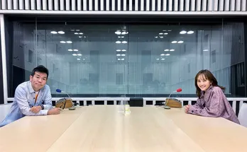 ももクロの百田夏菜子、マギーとラジオドラマに挑戦「秋」をテーマに全4話