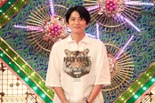 声優・下野紘が登場