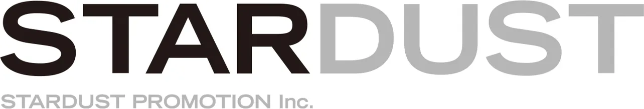 スターダスト新人開発担当が語る Sns時代 のタレント像とは コロナ禍でオーディションにも変化 Webザテレビジョン