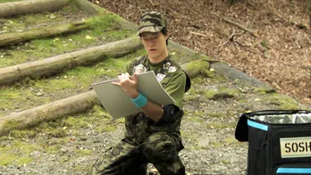 霜降り明星・粗品、好きなものの融合企画に「麻婆ラーメンを初めて見た時の感覚」