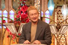 中村獅童、“俺のこと好きかも”と思い込んでしまう女性の行動を明かす＜TOKIOカケル＞