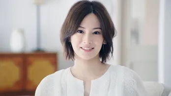 北川景子、8年間で一貫して変わらないことを明かす「いつも一生懸命に“今”という瞬間を生きてきたこと」