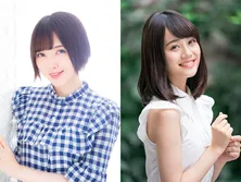 「安達としまむら」で伊藤美来が鬼頭明里の「なんだばしゃぁぁぁぁ」に「これが正解か！」