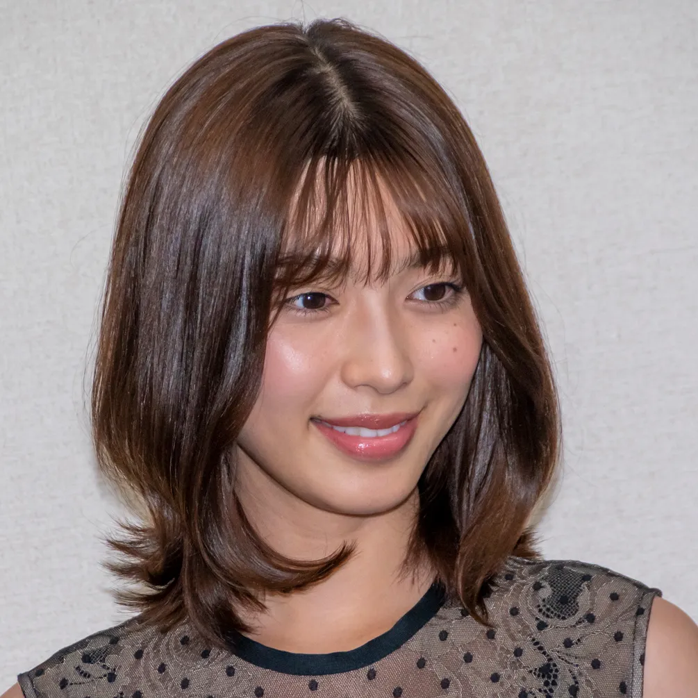 画像・写真 女優・白石聖、1st写真集は4年間の集大成「アルバムみたいな作品」(5/23) | WEBザテレビジョン