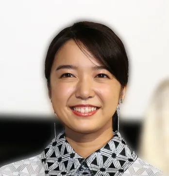 上白石萌音、過去に特技を聞かれて言った“しょーもない返し”を披露