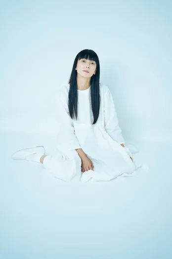 柴咲コウ「“あっという間だった”と言えるのは、毎日を積み重ねてきたからこそ」25年の眠りから覚めた“少女”役への思いを語る<インタビュー>