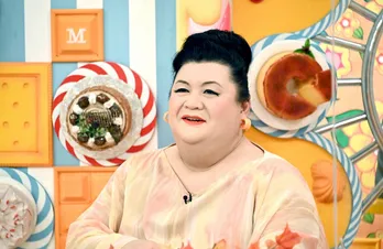 マツコが安くておいしいフルーツや、“コスパ最強の魚”サンマを堪能！＜マツコの知らない世界SP＞