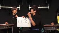 田村侑久が提案した会員の呼び名「いつメン」も、視聴者からの評価は高かった