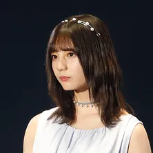 日向坂46小坂菜緒の“ワザトカワイイ”に反響「ニヤけるニヤける」「最高すぎ」