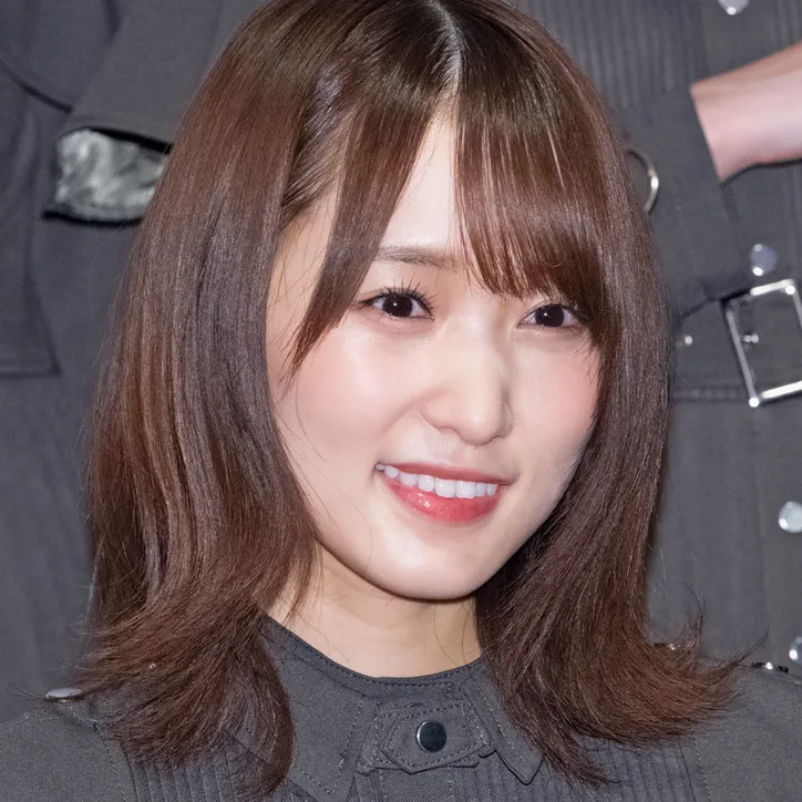 欅坂46 けやかけ 5年の歴史に幕 菅井友香 もっともっとパワーアップ Webザテレビジョン