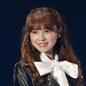 日向坂46加藤史帆の「いっぱい遊ぼ」にファン歓喜