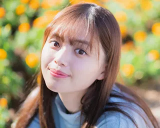 新人女優・森日菜美「母は偉大です」お弁当の温かい思い出を告白<Interview>