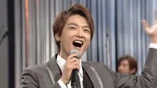 『映画音楽はすばらしい!』出演者コメント&セットリストを紹介!井上芳雄「幸せ以外の何物でもありませんでした」