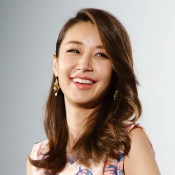 鈴木紗理奈、たむけんとのYouTube休止に憤慨「急に辞めるって言い出した」「たむらのあほー!」