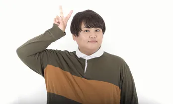 パパラピーズ・じんじんらが“バーチャルひなこ”に変身！「今から妄想を膨らませています」