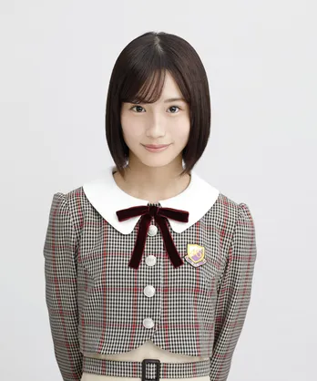 乃木坂46掛橋沙耶香の警察官姿と“新キャラ”弓木奈於の演技に大反響