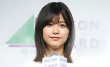 欅坂46渡邉理佐、貯金事情を明かす「私、定期預金と500円玉貯金してます!」<おしゃれイズム>