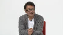 平川雄一朗監督