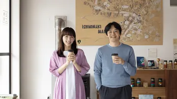 主演・綾瀬はるか、池松壮亮ら出演の東日本大震災から10年の特集ドラマが放送決定！