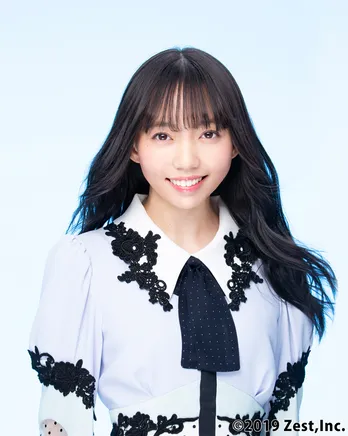 スレンダーな19歳のディーヴァ・野島樺乃による名曲「君をのせて」歌唱映像が公開