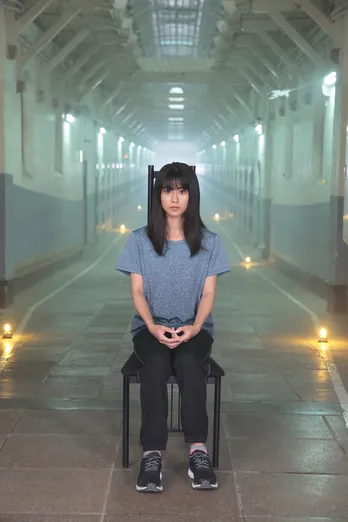 黒島結菜が中条あやみ主演ドラマにゲスト出演!「楽しく演じることができました」