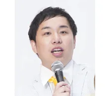 霜降り明星せいや「相方に迷惑かけて、まだてめえがかわいいのかよ！」己を叱咤