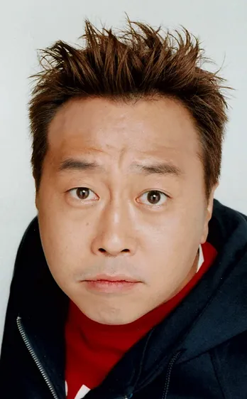 さまぁ〜ずの三村マサカズ「ショウアップナイター」に初出演「巨人の優勝に立ち会えるかも、なので楽しみ」