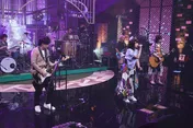 Creepy Nuts、森山直太朗らも出演「BSいきものがかり DIGITAL FES 2020」の模様を放送!