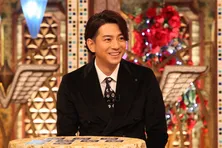 Hey! Say! JUMP・高木雄也が“新米パパ”三浦翔平の素顔を明かす「子育てを楽しそうにしている」＜TOKIOカケル＞